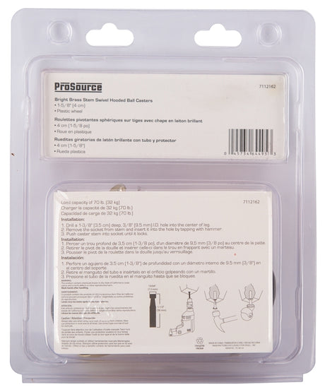 Irwin Marathon 14084 Table Saw Blade, 12 in Dia, 1 in Arbor, 100-Teeth, Carbide Cutting Edge