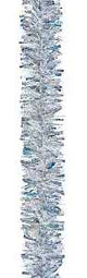 Holidaytrims 3581503 Christmas Garland, 10 ft L, Indoor, Outdoor, Pack of 12