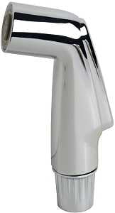 Danco 88760 Series Sink Spray Head, Plastic