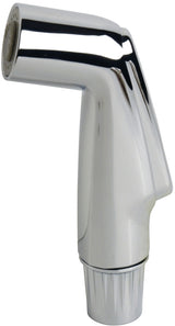 Danco 88760 Series Sink Spray Head, Plastic