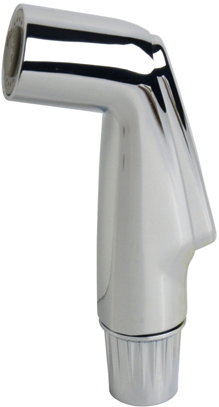 Danco 88760 Series Sink Spray Head, Plastic