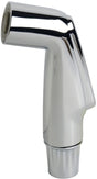 Danco 88760 Series Sink Spray Head, Plastic