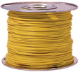 WIRE PRIMARY YELO 100FT 14GA, Pack of 2