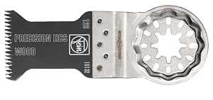 Fein 63502126290 Saw Blade, HCS