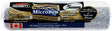 Bennett MP 5MM Lint-Free Roller Refill, 5 mm Thick Nap, 240 mm L, Microfiber Cloth Cover