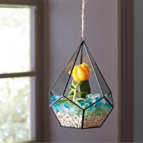 Miracle-Gro Moisture Control Flower and Plant Potting Mix 16 qt