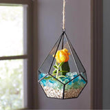 Mosser Lee White White Nuggets Marble Nuggets 5 lb