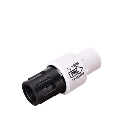 Dare Electric-Powered Gate Handle Black