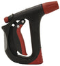 Gilmour 50502GP Spray Nozzle, 125 psi Pressure, 1.3 x 6.25 x 6.75 in Dimensions, Die-Cast Zinc
