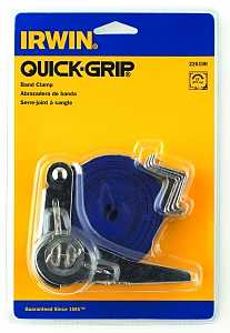 Irwin Marathon 14080 Table Saw Blade, 12 in Dia, 1 in Arbor, 40-Teeth, Carbide Cutting Edge