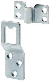 Prime-Line 049-7834 Window Screen Hanger, Steel, Pack of 6