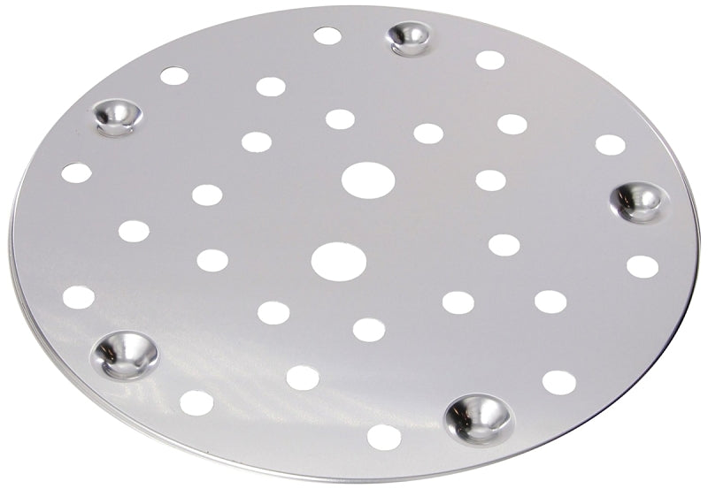 Presto 85707 Pressure Canner Rack, Metal