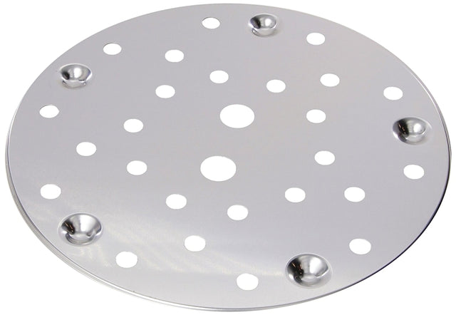 Presto 85707 Pressure Canner Rack, Metal