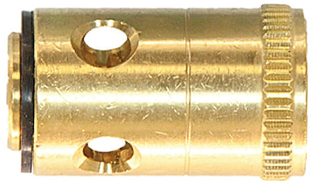 Danco 17003E Faucet Barrel, Brass, 1-17/32 in L