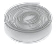 Danco 88704 Shower Door Seal, 38 in L, Plastic, Clear