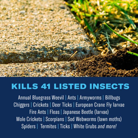 Raindrip Spot Drip Irrigation Dripper 4 gph 25 pk