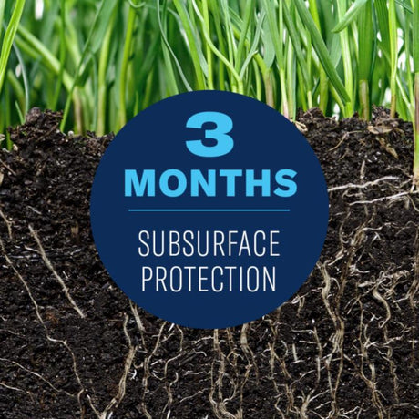 Raindrip Spot Drip Irrigation Dripper 4 gph 25 pk