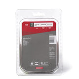 Oregon AdvanceCut R28 6 in. Chainsaw Chain 28 links