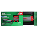 Summit Clear-Water Clear Water Barley Straw Pond Treatment