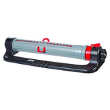 Summit Clear-Water Clear Water Barley Straw Pond Treatment