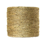 Ace 2500 ft. L Natural Twisted Sisal Twine