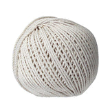 Champion 1/2 in. D X 7.5 in. L Sprinkler Head Lock