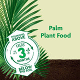 Ace 1/4 in. D X 50 ft. L Gold Braided Poly Rope, Pack of 6