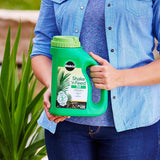 Ace 1/4 in. D X 50 ft. L Gold Braided Poly Rope, Pack of 6