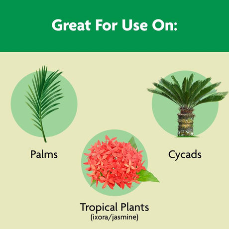 Decker 12.5 Ga. Animal Ring For Hog 100 pk