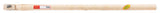 Champion Copper Plus Spark Plug RC14YC