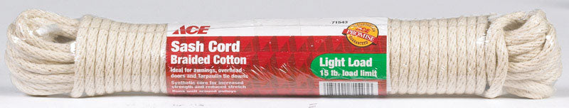 Champion Copper Plus Spark Plug RDZ19H
