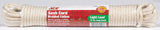 Champion Copper Plus Spark Plug RDZ19H