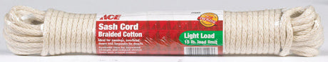 Champion Copper Plus Spark Plug RDZ19H
