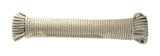 Champion Copper Plus Spark Plug RDZ19H