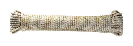 Orbit 1-3/4 in. D X 5 in. L Spray Guard