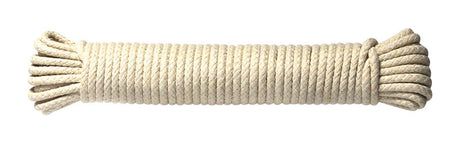 Ace 50 ft. Cotton Clothesline, Pack of 6