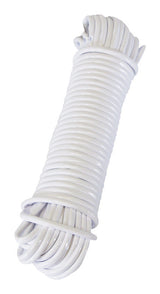 Orbit Anti-Siphon Valve 3/4 in. 150 psi