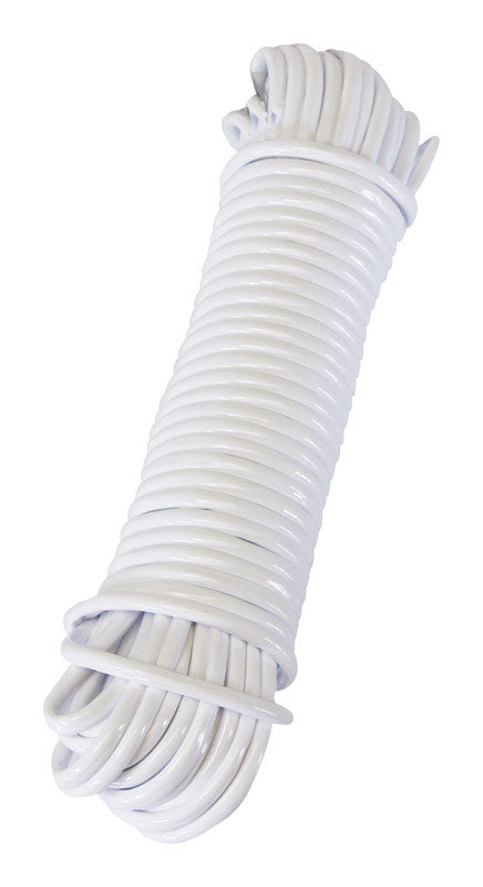 Orbit Anti-Siphon Valve 3/4 in. 150 psi