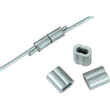 Greenlee 921 Extension System Kit, 1/4 in Drive