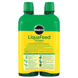 Miracle-Gro LiquaFeed Liquid Plant Food 16 oz