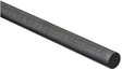 National Hardware 4055BC Series N301-234 Rod, 1 in Dia, 36 in L, Steel, Plain