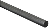 National Hardware 4055BC Series N301-234 Rod, 1 in Dia, 36 in L, Steel, Plain