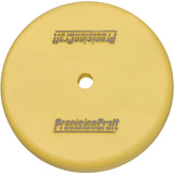 National Hardware V7503 Series N302-042 Magnetic Base, Ceramic, 2-5/8 in Dia