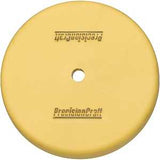 National Hardware V7503 Series N302-059 Magnetic Base, Ceramic, 3-1/4 in Dia