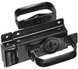 National Hardware N101-576 Swinging Door Latch, Steel