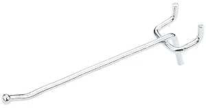 Irwin 73312 Jobber Drill Bit, 3/16 in Dia, 3-1/2 in OAL, Spiral Flute, 3/16 in Dia Shank, 3-Flat Shank