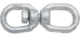 DEWALT DW2220 Nut Driver, 3/8 in Drive, Magnetic Drive, 1-7/8 in L, Steel