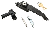 Irwin 3043014 Auger Drill Bit, 1-1/8 in Dia, 17 in OAL, Twist Flute, 1-Flute, 7/16 in Dia Shank