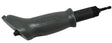 Camo 0345020 Hidden Edge Tool Fastener