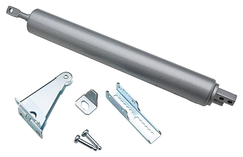 ProSource T3610V-PS Privacy Lockset, Tubular Design, Stainless Steel